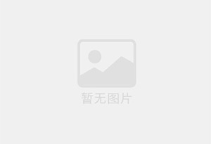 江川防水补漏公司的电话号码是多少?